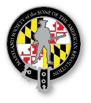 Maryland SAR Logo
